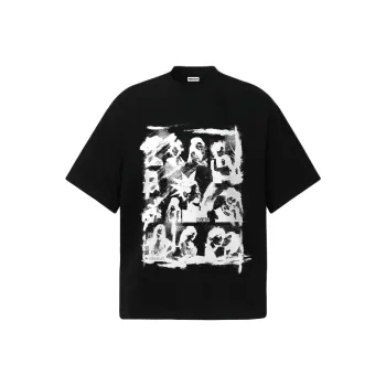 Pirkadat T-Shirts Unisex