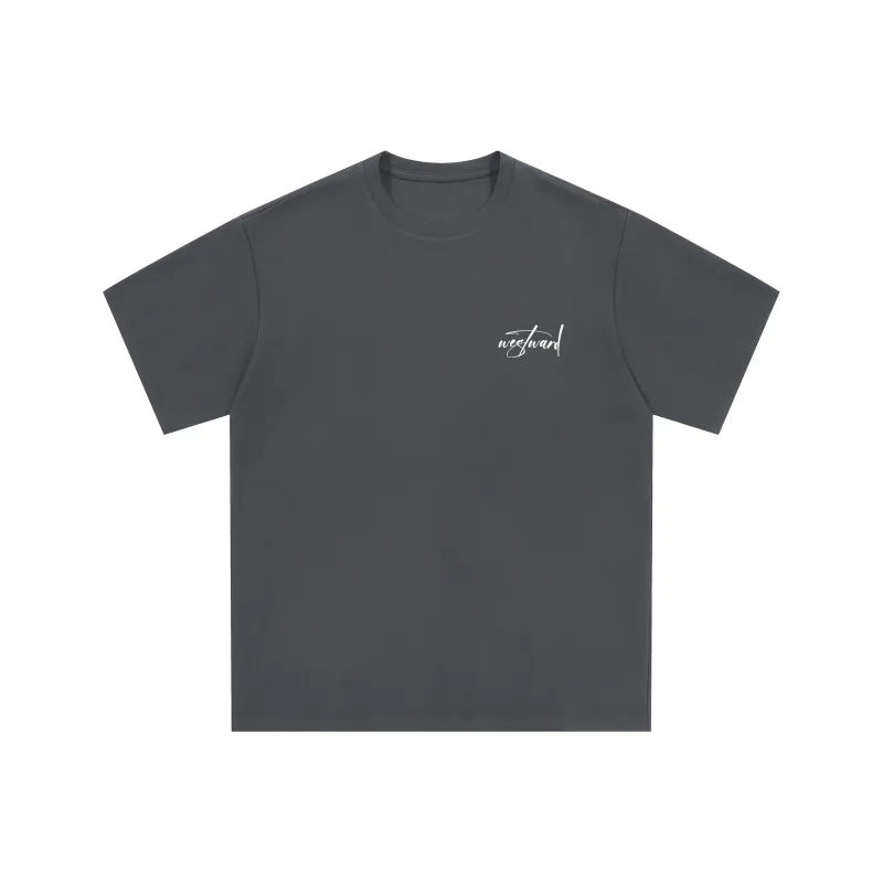 Journey To The West T Shirt Unisex-5