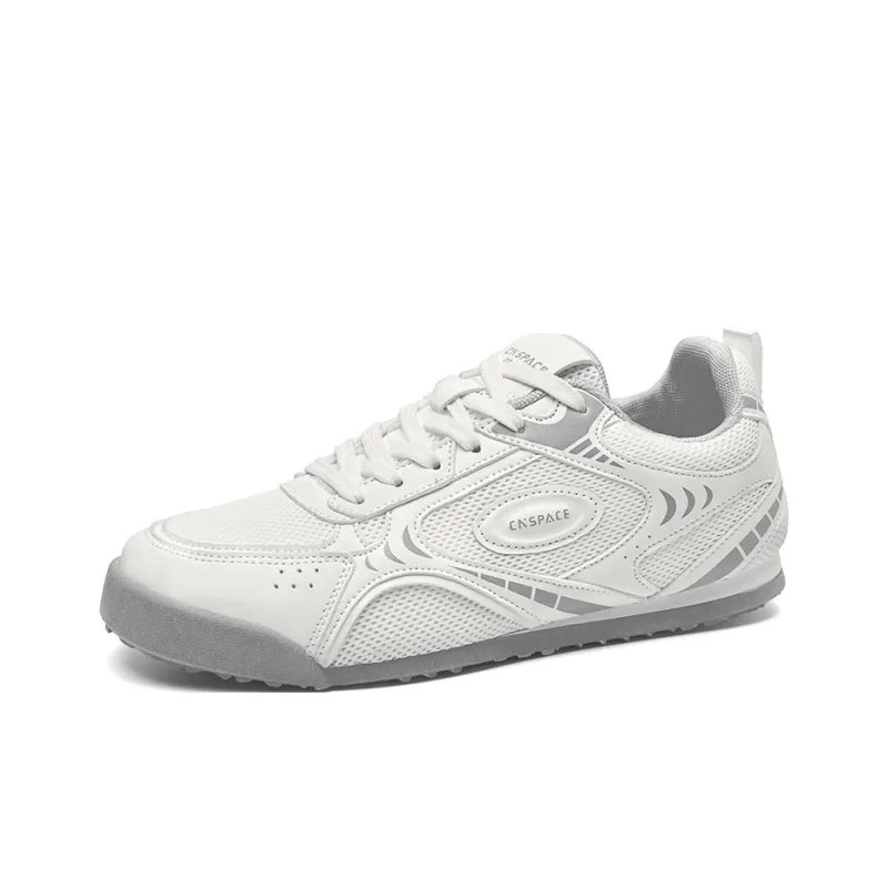 China Aerospace Low Top Casual Shoes Unisex-1