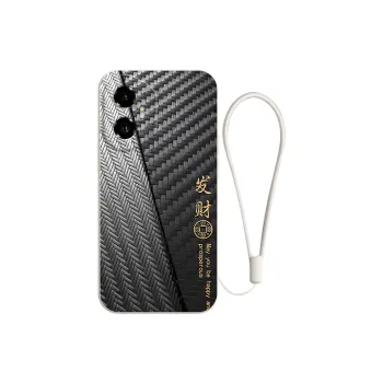 QIANHUA Phone Cases