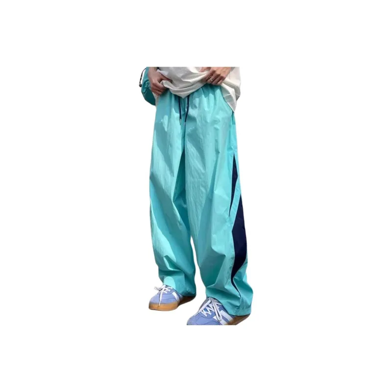 OKPI Casual Pants Unisex-6