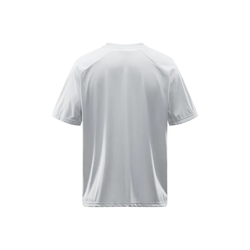 Youth Pastoral Order T Shirt Women's-7