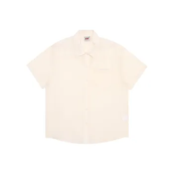 F426 Shirts Unisex