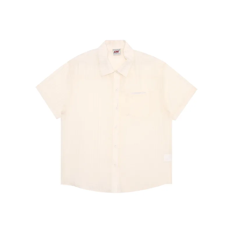 F426 Shirts Unisex-0