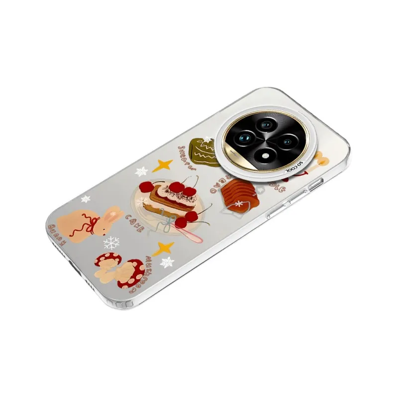 MaiBuZhe Phone Cases-16