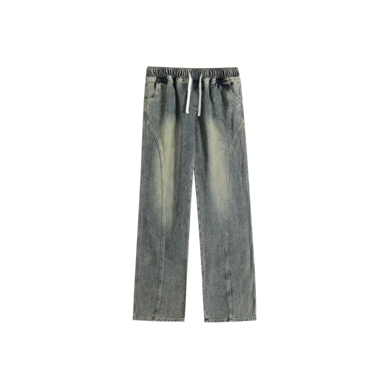 TRMT Jeans Unisex-10
