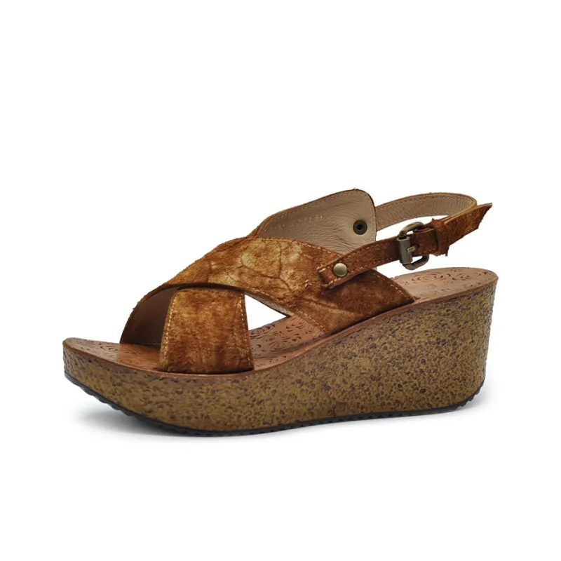 ARTMU One Strap Sandals Women's-7