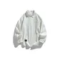 Ecru (Long-Sleeved)