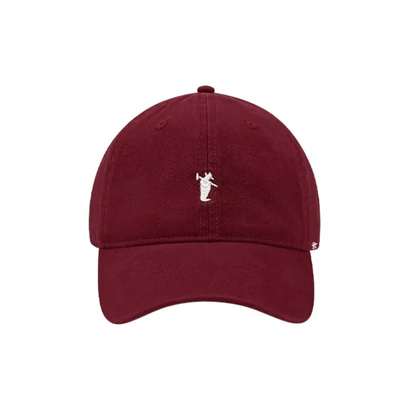 ROBINHOOD Cotton Baseball Caps Unisex-7