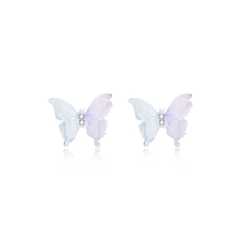 ZANC Earrings Women's-0