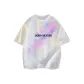 White Heather Gray