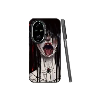 AILAIYE Phone Cases