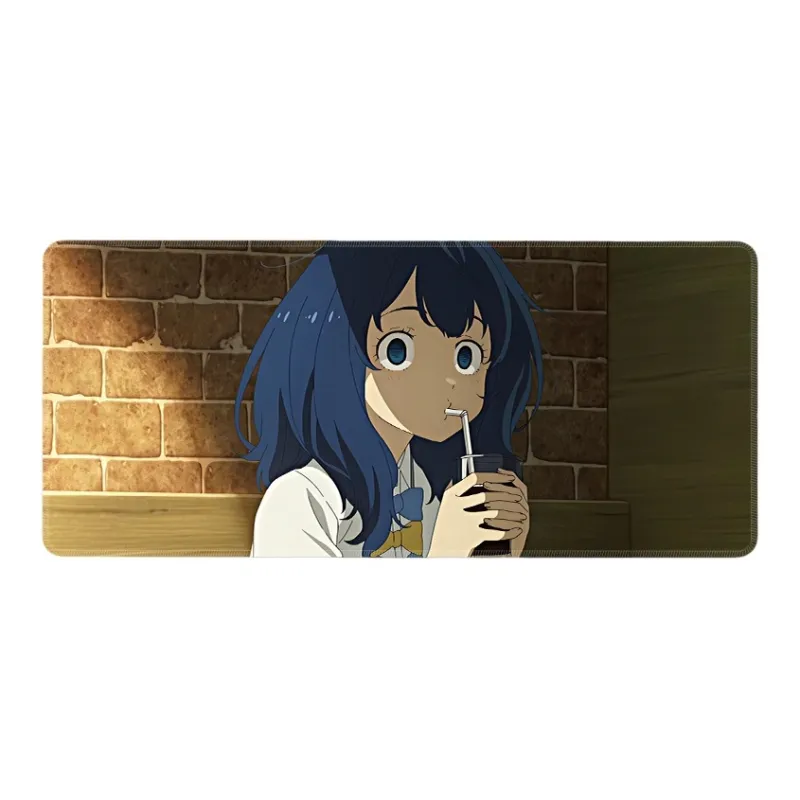 DANYIN Mouse Pads-6