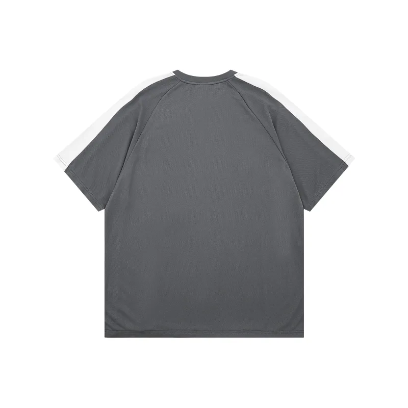 Manchester City F.C. T Shirt Unisex-6