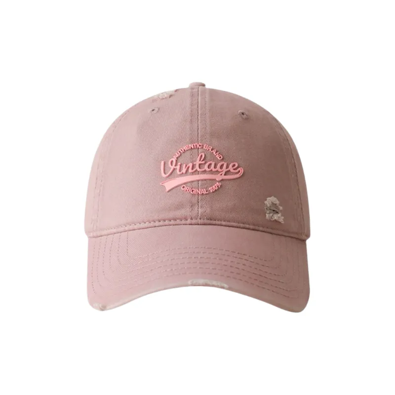 KTKTII Cotton Baseball Caps Unisex-18