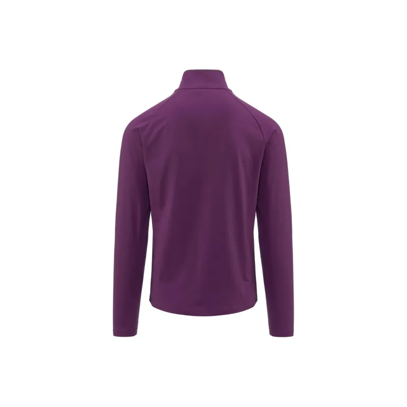 Kappa Sweaters Unisex-7