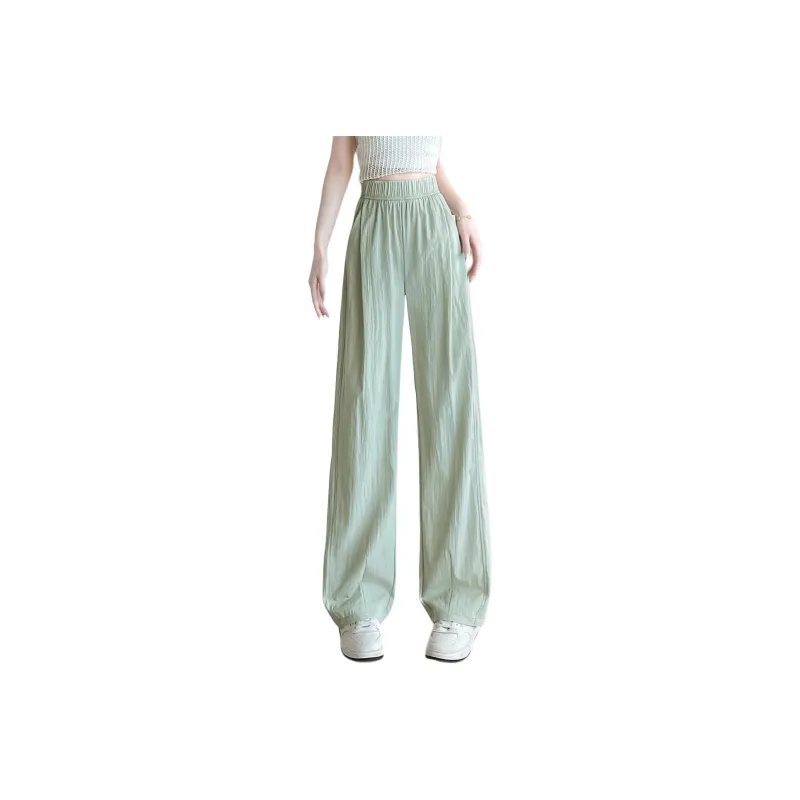 ORIGIN Casual Pants Women's-23