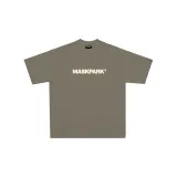 Gray (Heavyweight Upgraded)