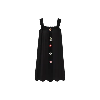 Top Melon Women's Nightgowns