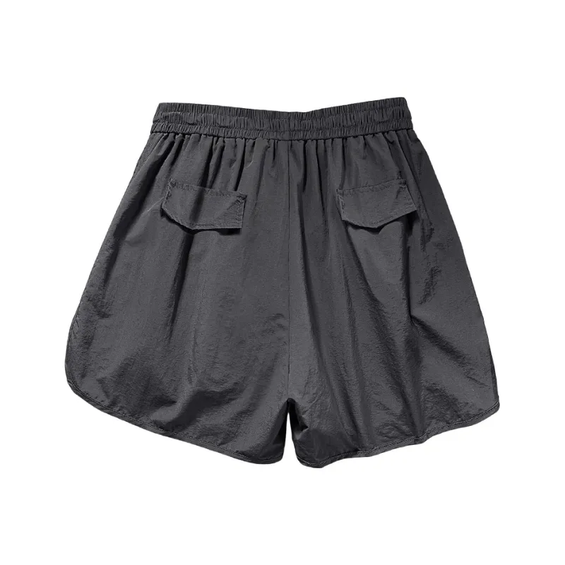 Cypress House Casual Shorts Women's-1