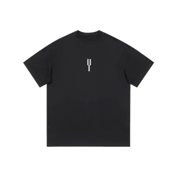 BOS BEAR T-Shirts Unisex