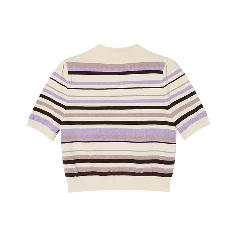 EPTISON WOMAN T Shirts Women's-7