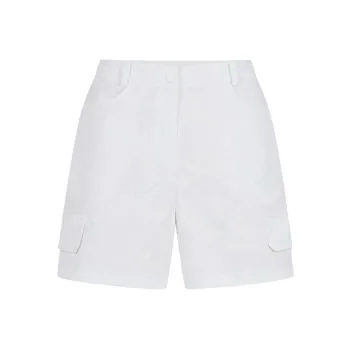 Callaway Cargo Shorts Women's