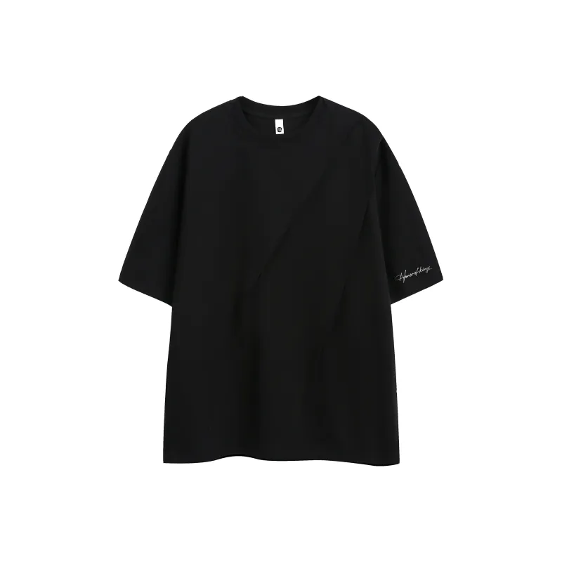 HONOR OF KINGS T Shirts Unisex-0
