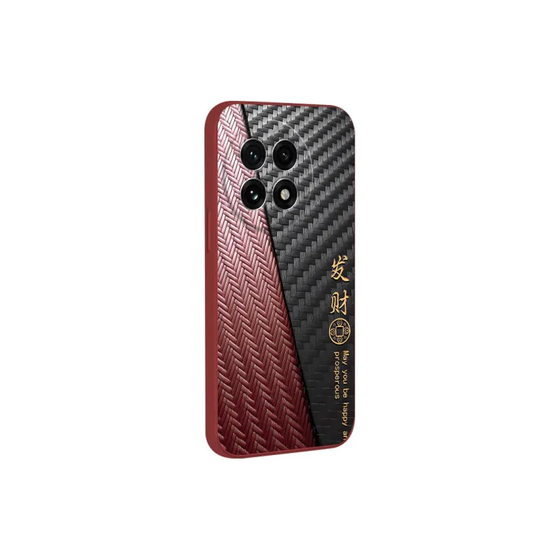 QIANHUA Phone Cases-13