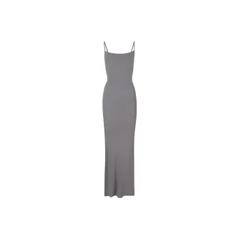 Gentle Welcome Slip Dress Women's
