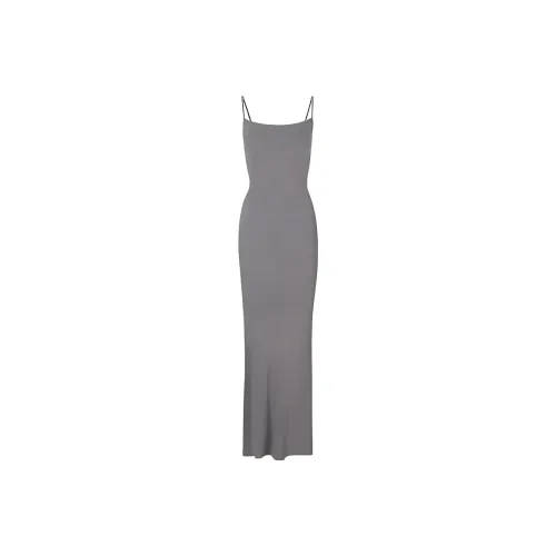 Gentle Welcome Slip Dress Women's