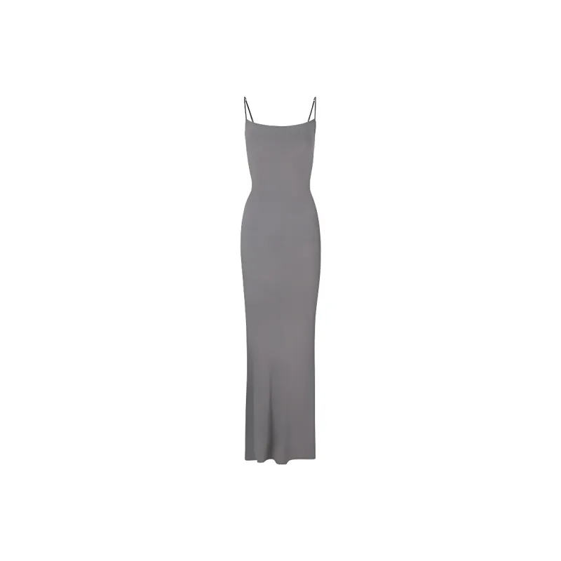 Gentle Welcome Slip Dress Women's-0