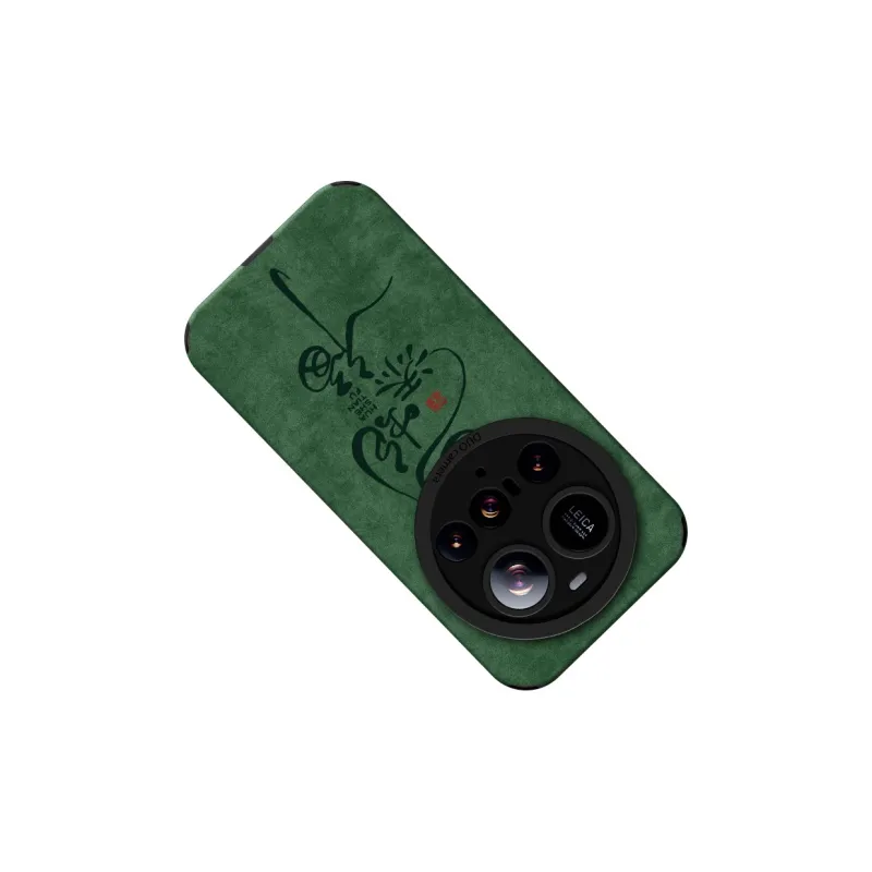 KEXINSHENG Phone Cases-19