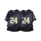 2 Pack[Navy Blue]