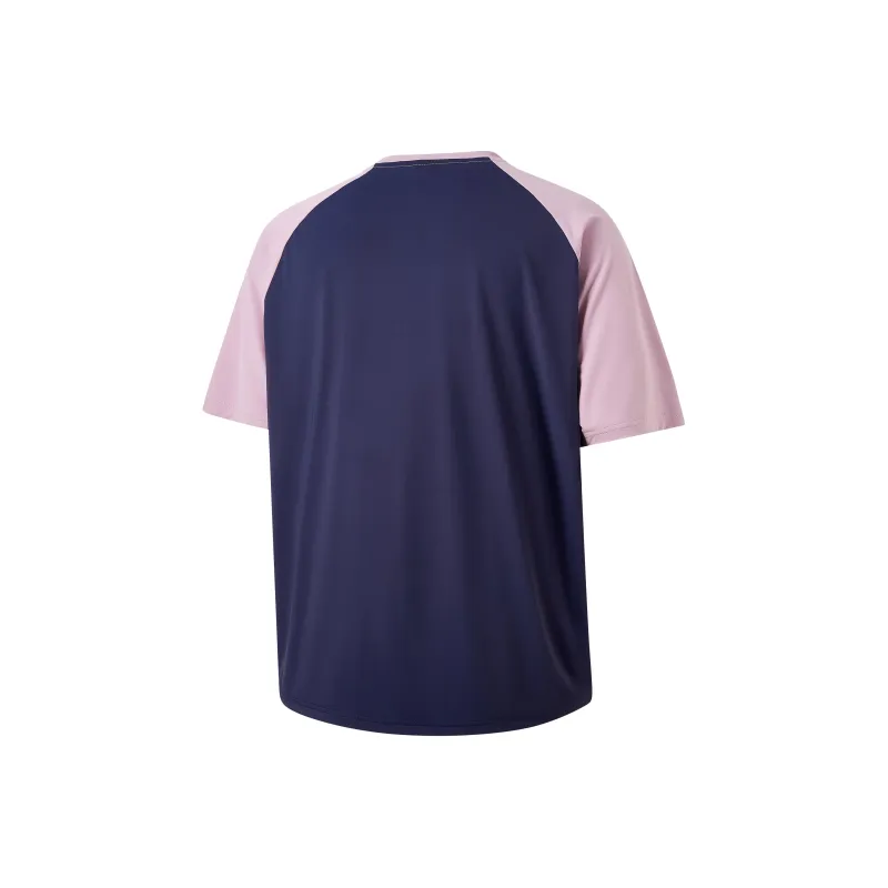 FCB ARCELONA T Shirts Unisex-0