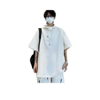 Fakeyoung Casual Sportswear Unisex