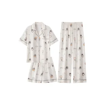 DanceBees Women's Pajama Sets