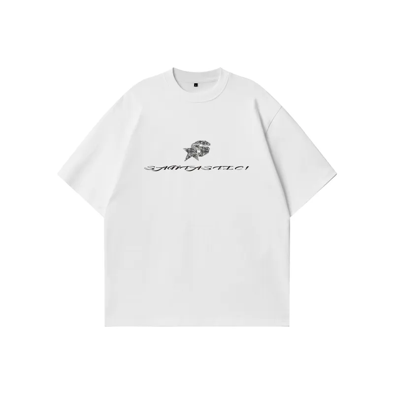 SANTASTIC T Shirts Unisex-2