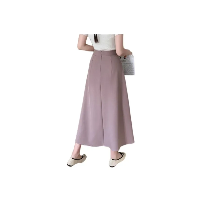 Dior Beauty Casual Pants Women's-0