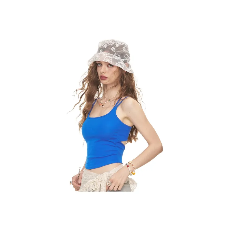 ELF SACK Camisoles Women's-18