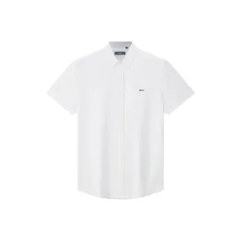 LAXDN Shirts Men