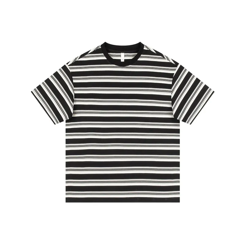 Universal Templates T Shirt Unisex-21
