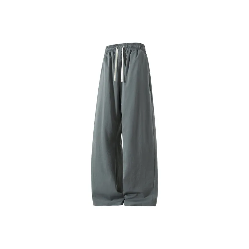 Warrior Cloud Sail Series Suit Trouser Women's-12