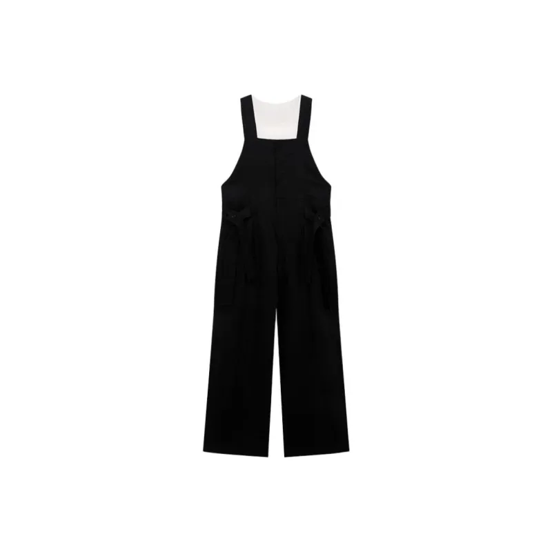 DAZZLE Overalls Women's-1