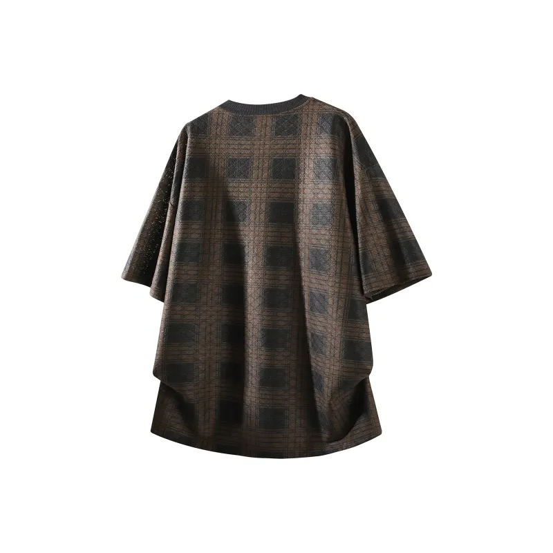 GDRX T-Shirts Unisex-11