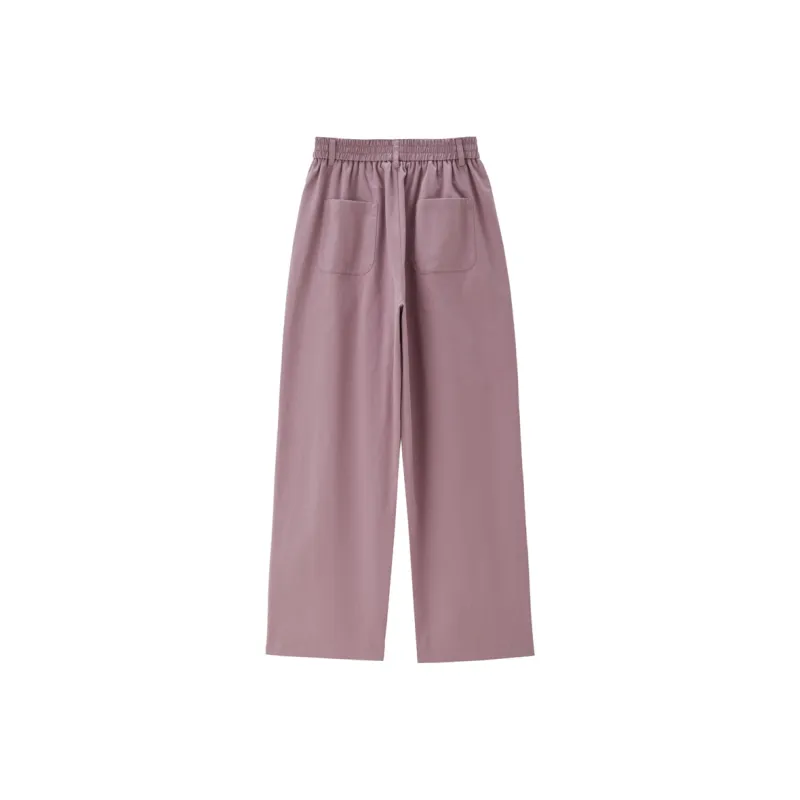 UNIQLO Casual Pants Women's-1