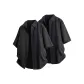Black+Black[2 Pack]
