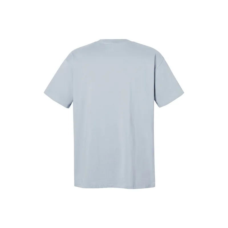 EPTISON T-Shirts Unisex-6