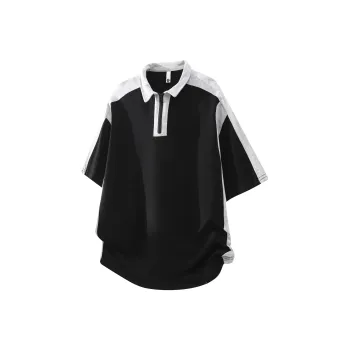 Maxim's De Paris T Shirt Unisex