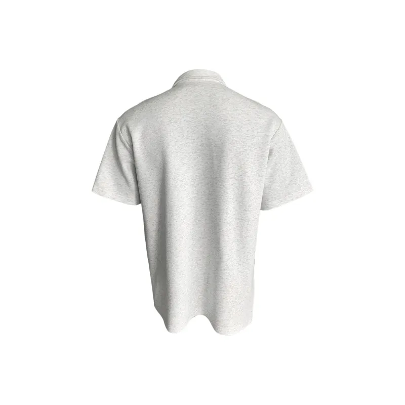 DUKE+DEXTER Polo Shirts Unisex-3